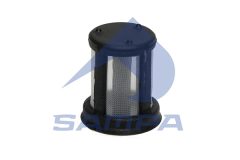 SAMPA 065.486 — Вставка сетчатого диска