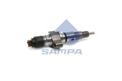 SAMPA 066.012 — Injector pompă-duză