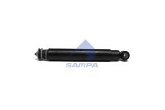 SAMPA 066.145 — Амортизатор