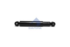 SAMPA 066.146 — Амортизатор