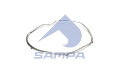 SAMPA 066.467 — Прокладка выхлопной трубы