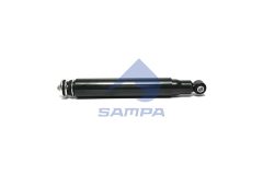 SAMPA 066.471 — Амортизатор