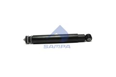 SAMPA 067.004 — Амортизатор