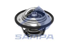 SAMPA 067.281 — Термостат