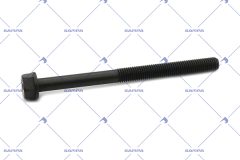SAMPA 068.462 — Болт ГБЦ