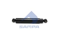 SAMPA 068.192 — Амортизатор