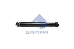 SAMPA 068.195 — Амортизатор