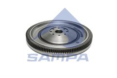 SAMPA 068.240 — Volantă motor