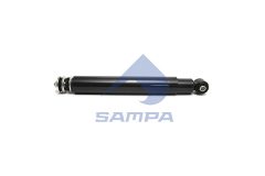 SAMPA 068.241 — Амортизатор