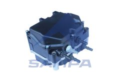 SAMPA 068.350 — Modul alimentare AdBlue