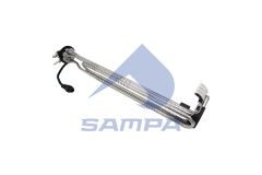 SAMPA 076.153 — Датчик уровня AdBlue