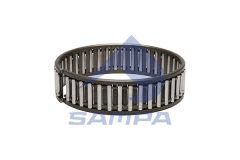 SAMPA 076.350 — Rulment tijă furcă schimbător