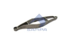 SAMPA 077.043 — Furcă de ambreiaj