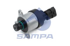 SAMPA 077.124 — Клапан форсунки Common Rail