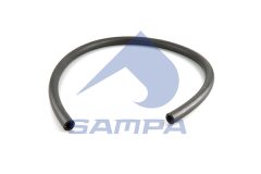 SAMPA 078.060 — Нагнетательная трубка пневмокомпрессора