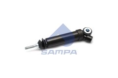 SAMPA 078.065 — Cilindru pneumatic frână de motor