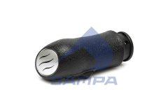 SAMPA 078.066 — Nucă schimbător de viteze