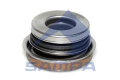 SAMPA 078.126 — Simering ax pompă de apă