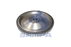 SAMPA 078.157 — Маховик