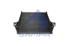 SAMPA 078.186 — Интеркулер