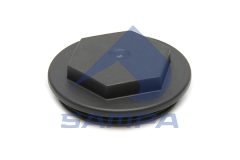 SAMPA 078.272 — Capac ax suport arc