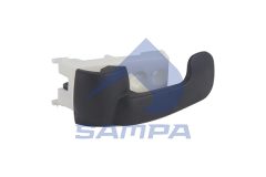 SAMPA 078.285 — Mâner exterior ușă