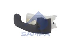 SAMPA 078.286 — Mâner exterior ușă