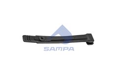 SAMPA 078.300 — Bandă de tensionare aripă