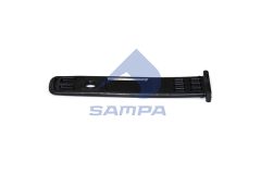 SAMPA 078.301 — Bandă de tensionare aripă