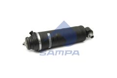 SAMPA 078.307 — Амортизатор подвески кабины