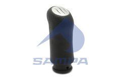 SAMPA 079.008 — Nucă schimbător de viteze