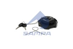 SAMPA 079.047 — Bușon rezervor combustibil