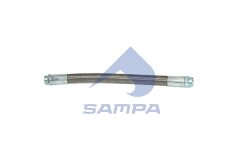 SAMPA 079.113 — Conductă de refulare compresor de aer