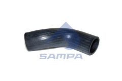 SAMPA 079.125 — Соединительная трубка ретардера