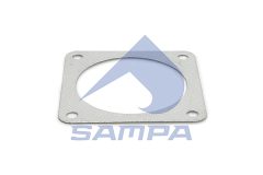 SAMPA 079.142 — Прокладка выхлопной трубы