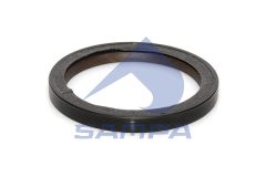 SAMPA 079.234 — Уплотнительное кольцо распредвала