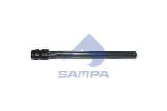 SAMPA 079.258 — Suport aripă camion