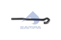 SAMPA 079.261 — Шланг вентиляции картера