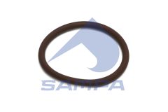 SAMPA 079.311 — Garnitură corp injector