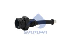 SAMPA 079.378 — Датчик уровня антифриза
