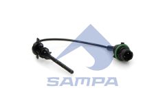 SAMPA 079.381 — Датчик уровня антифриза