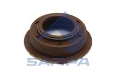 SAMPA 079.410 — Уплотнение корпуса МКПП