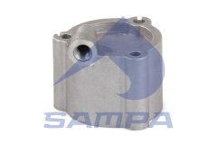 SAMPA 079.411 — Piston cilindru schimbător de viteze