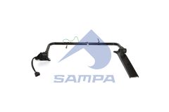 SAMPA 079.414 — Кронштейн бокового зеркала