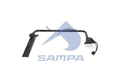 SAMPA 079.415 — Кронштейн бокового зеркала