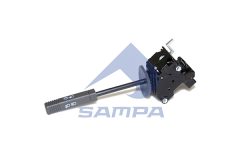 SAMPA 079.483 — Подрулевой переключатель