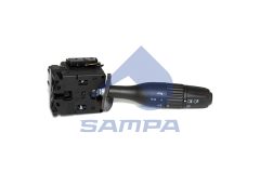 SAMPA 079.484 — Подрулевой переключатель