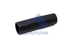 SAMPA 079.490 — Соединительная трубка ретардера