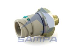 SAMPA 079.494 — Датчик давления масла