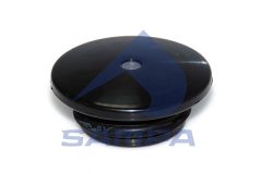 SAMPA 080.055 — Крышка маслозаливной горловины